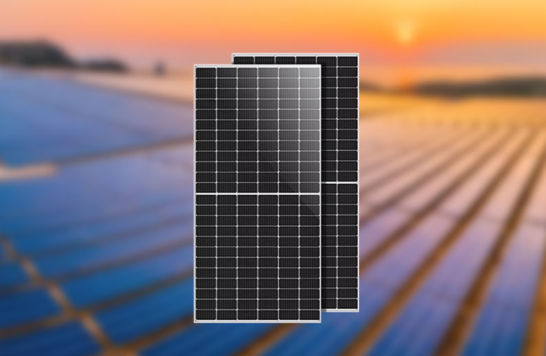 How to Choose the Best Solar Panels for Your Home?