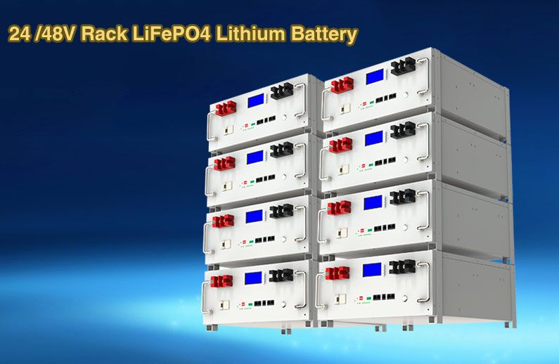 How Solar Batteries Power Sensors for Detecting Different Wavelengths of Light in Industrial Applications?